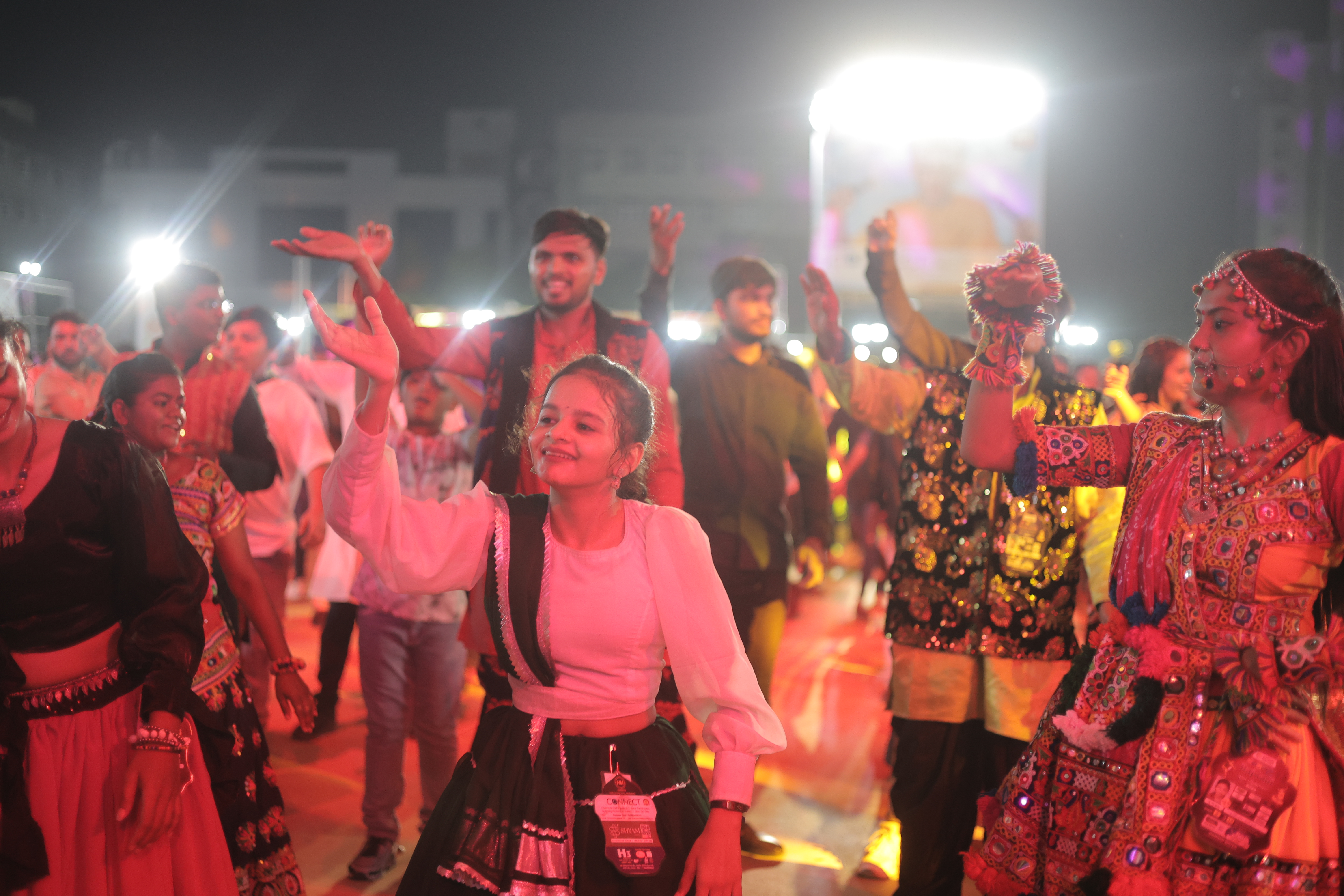 Navratri 2024